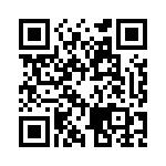 1568613887352023708.jpg guotaijunan.jpg