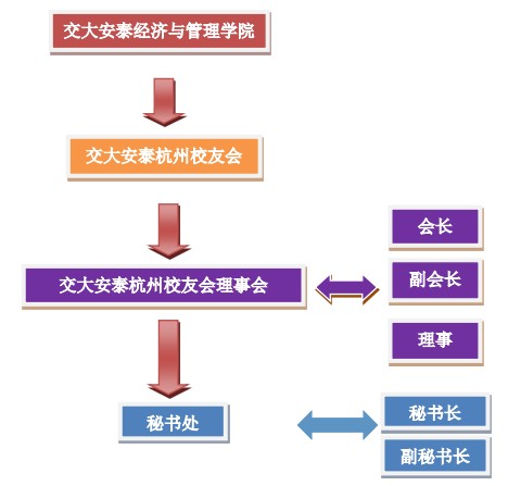 1634797445033010524.jpg h.jpg