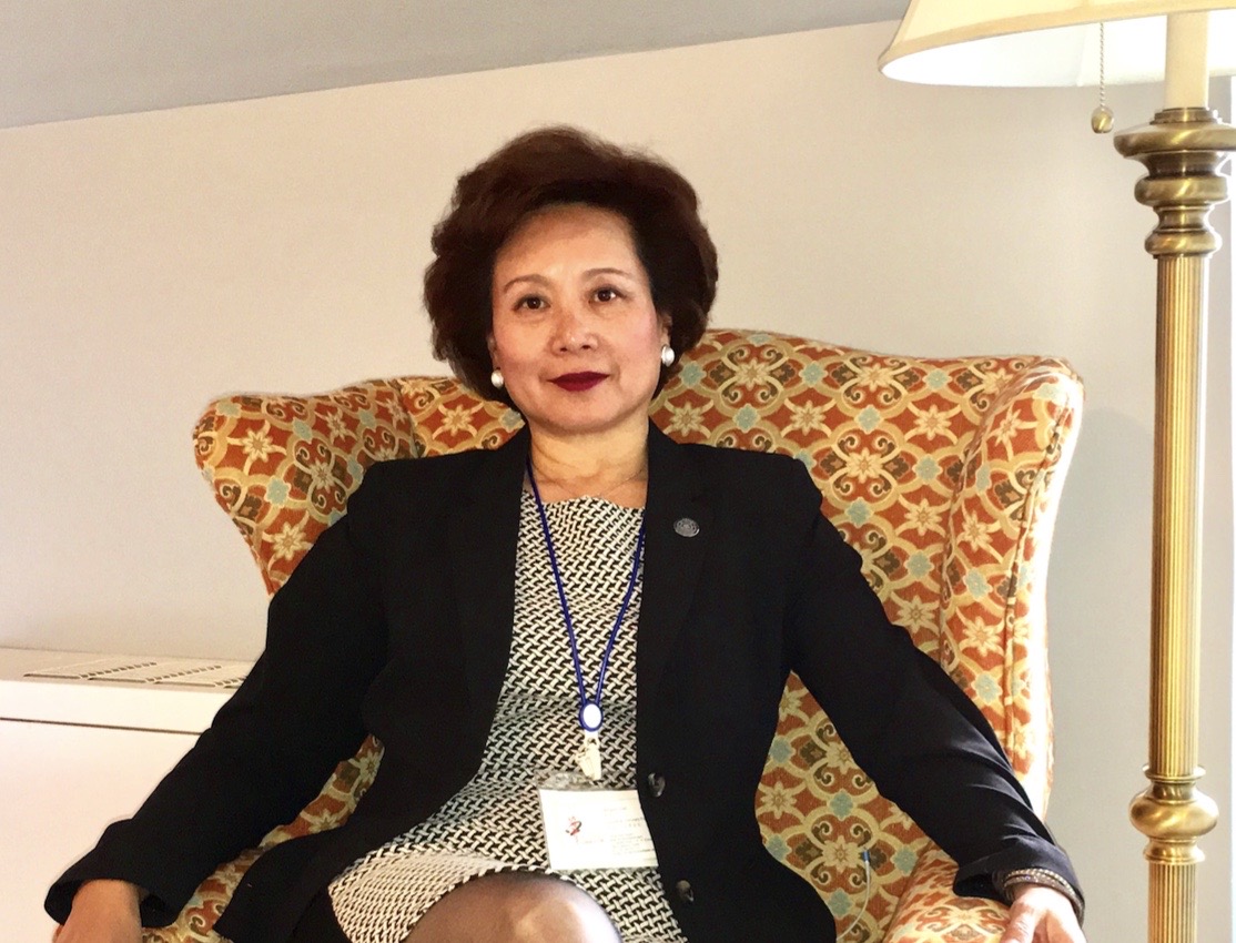 1642144841138068605.jpg 1642144841138068605.jpg