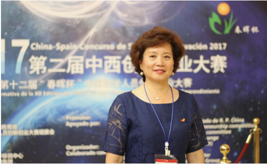 1642148327203007802.png 4.png