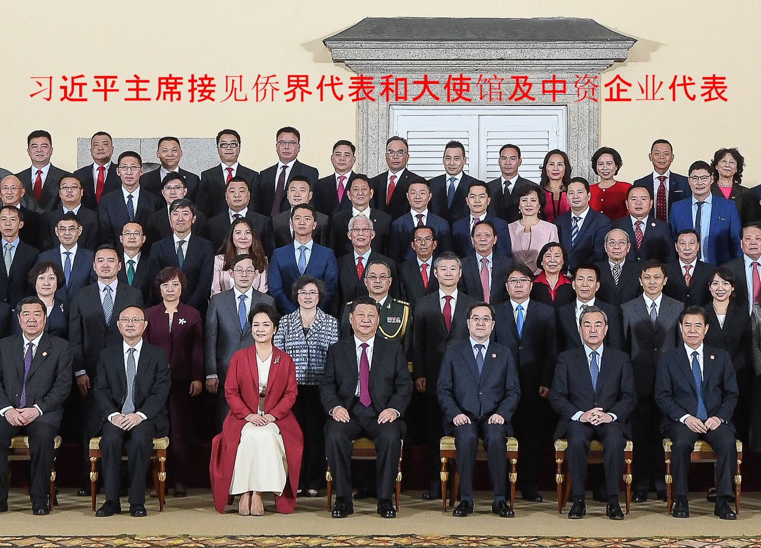 1642148491743063829.jpg 1642148491743063829.jpg