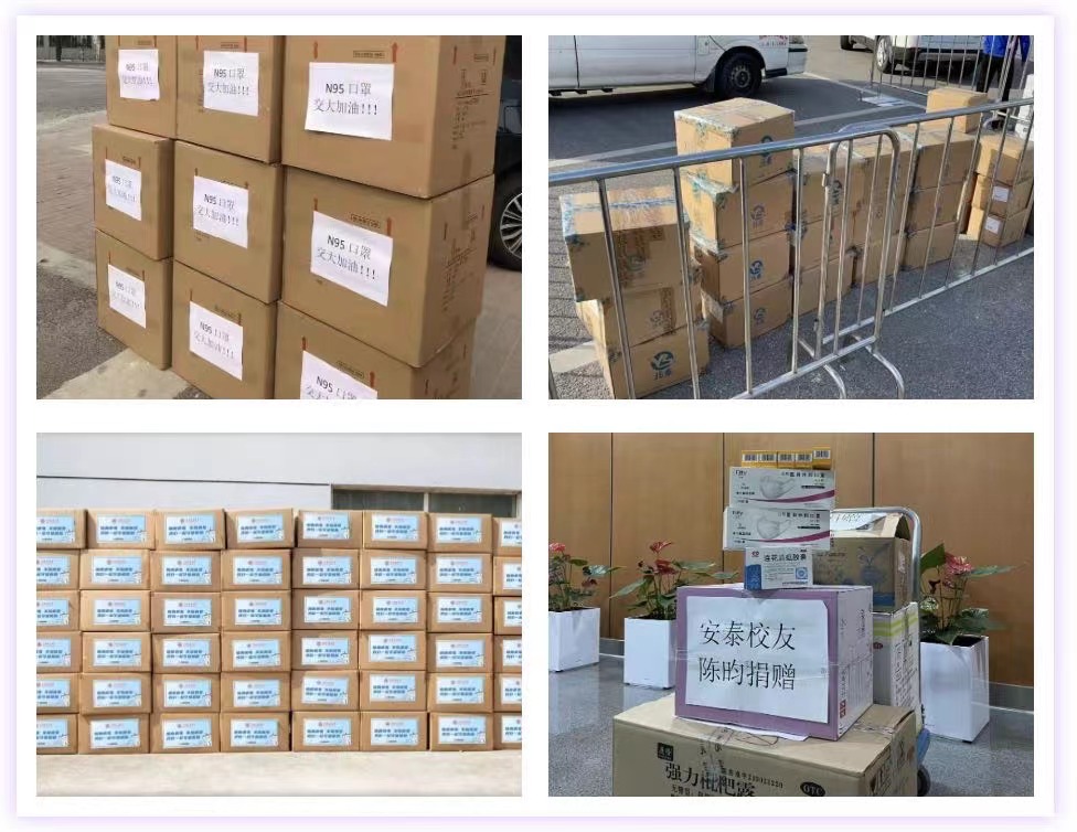 1647660456301035667.jpg 1647660456301035667.jpg