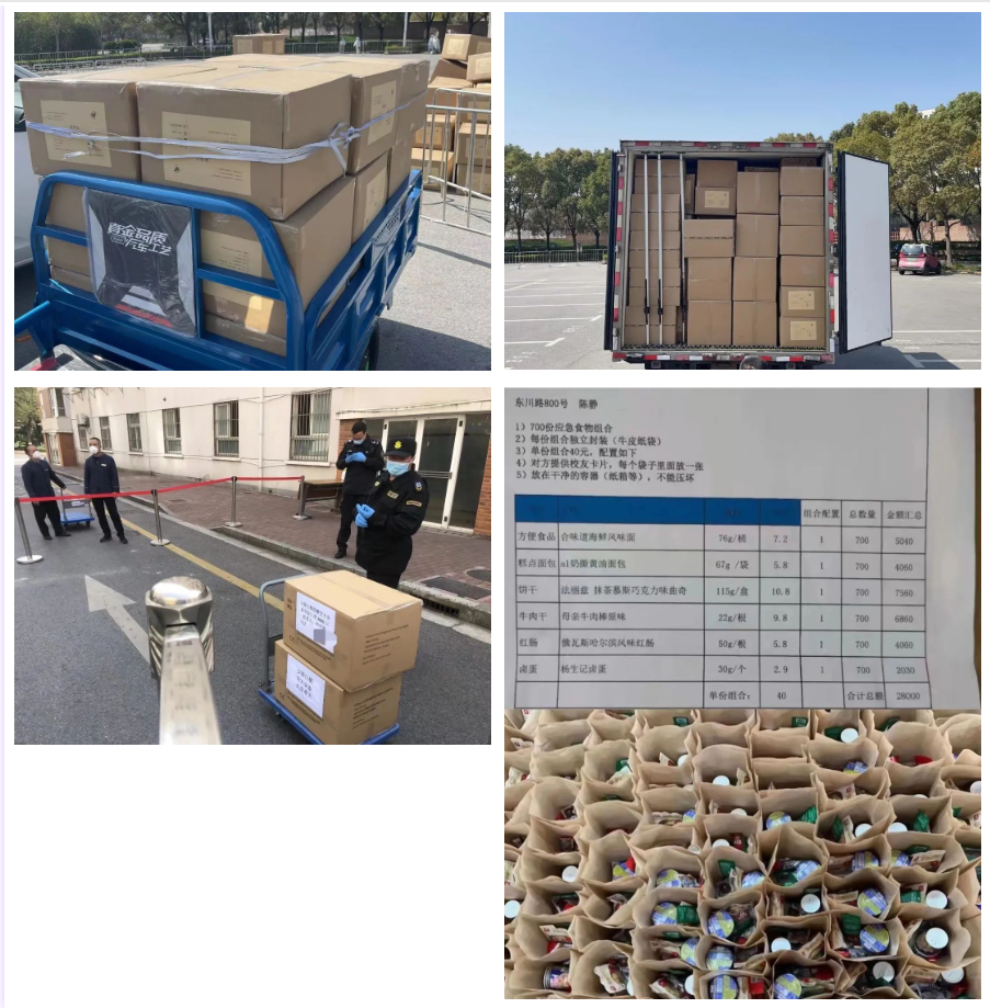 1647660566131058223.png 1647660566131058223.png