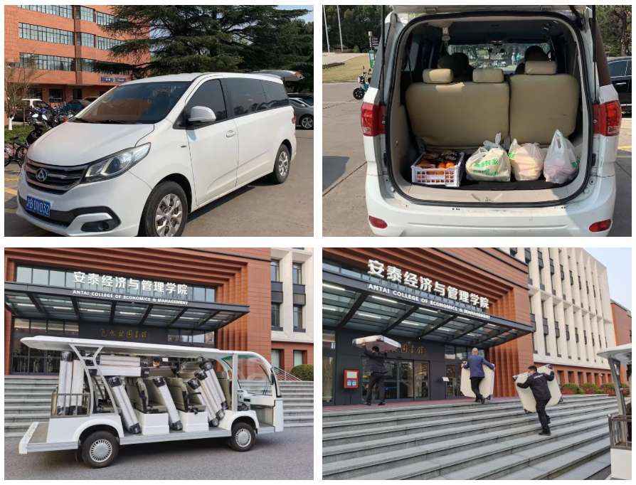 1647660855051044609.png 1647660855051044609.png