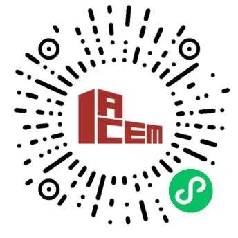 1663652542272081994.jpg 1663652542272081994.jpg