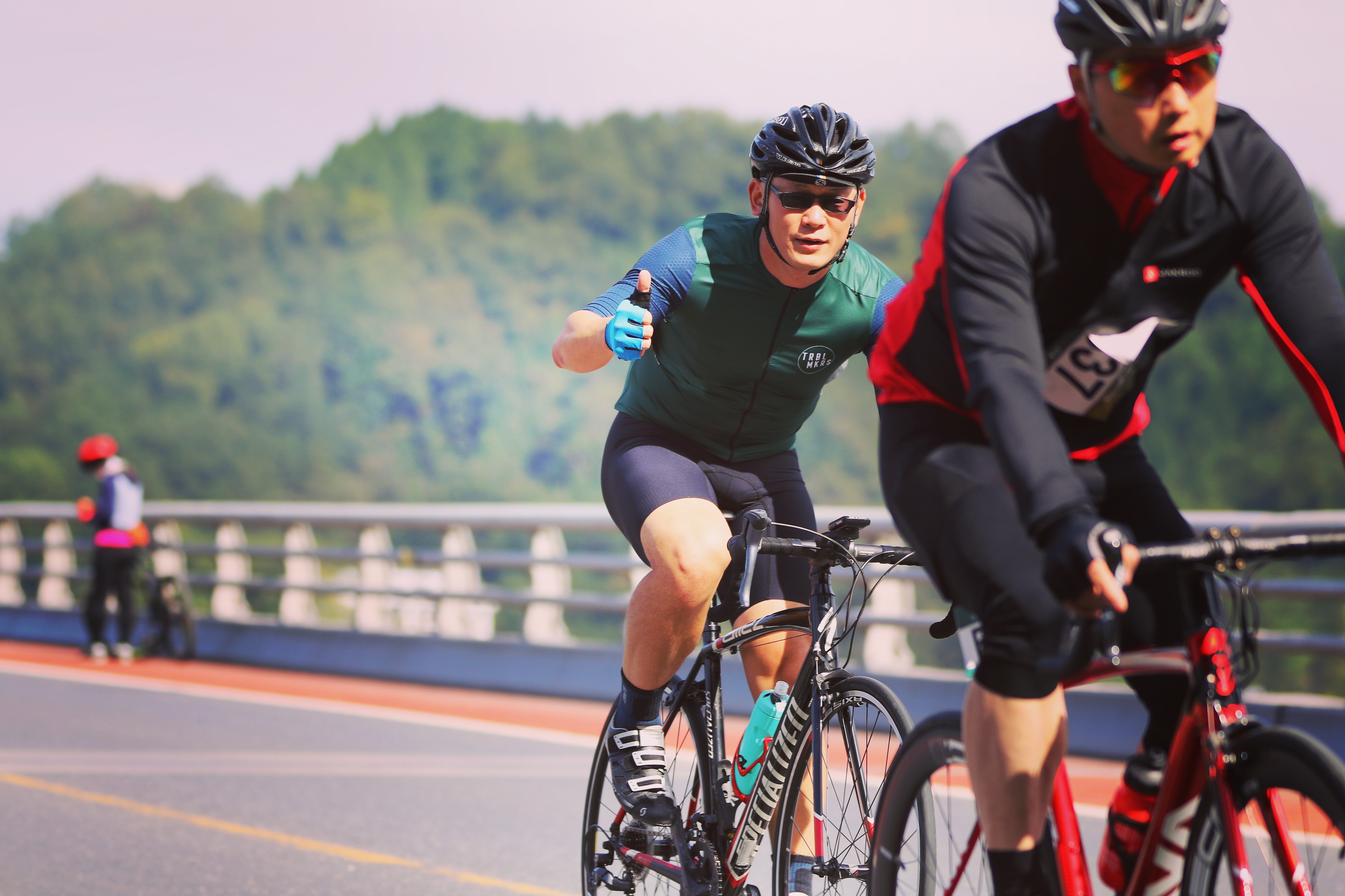 1665303684297051851.jpg 1665303684297051851.jpg