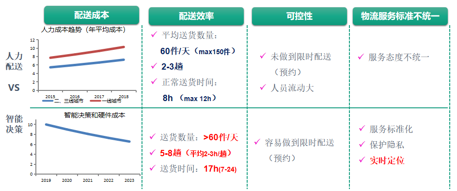 1672815302871082989.png 1672815302871082989.png