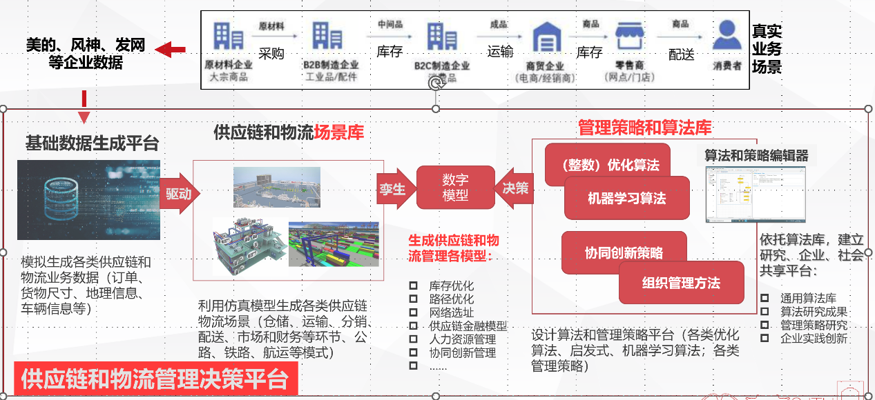 1672815392178069117.png 1672815392178069117.png