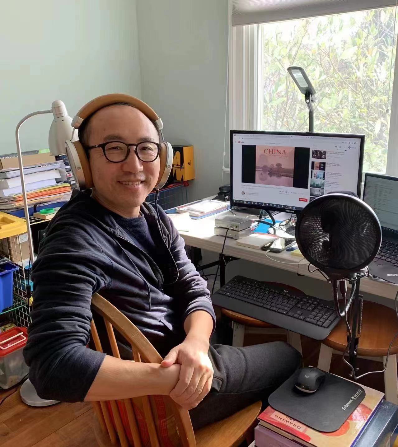 1678848330946094931.jpg 1678848330946094931.jpg