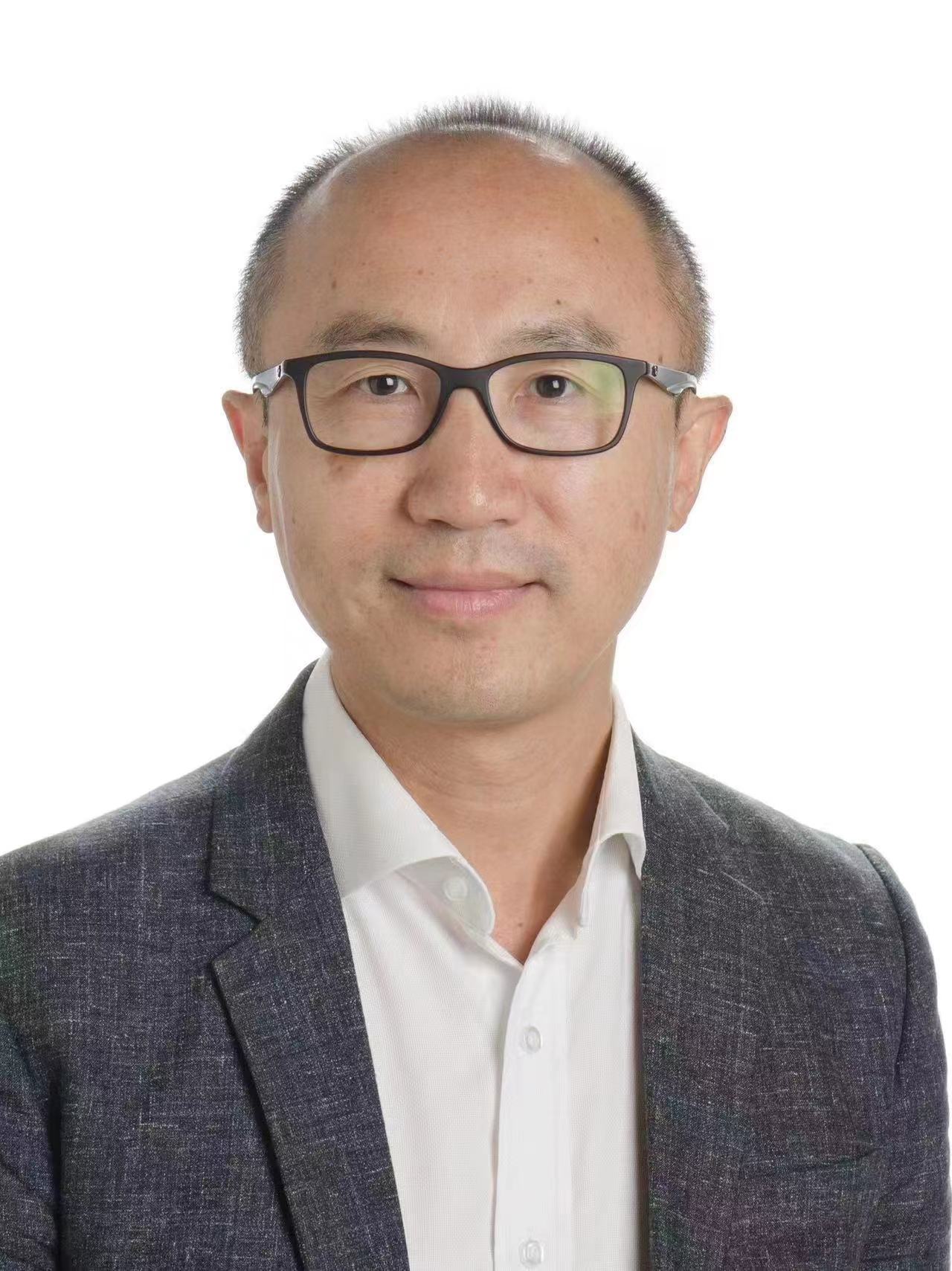 1678848371840003535.jpg 1678848371840003535.jpg