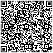 1680072040720060590.jpg bk.jpg