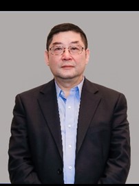 1680072210436070335.jpg qcq.jpg