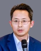 1680072268000023697.jpg hyh.jpg