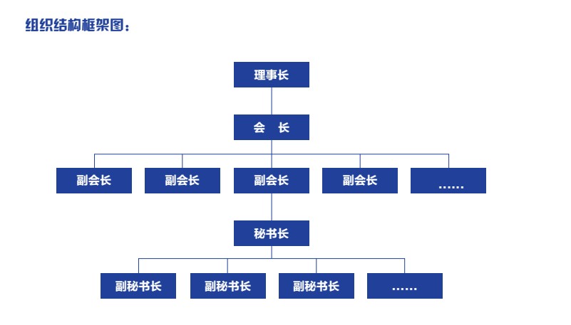 1685584334597090506.jpg jd.jpg