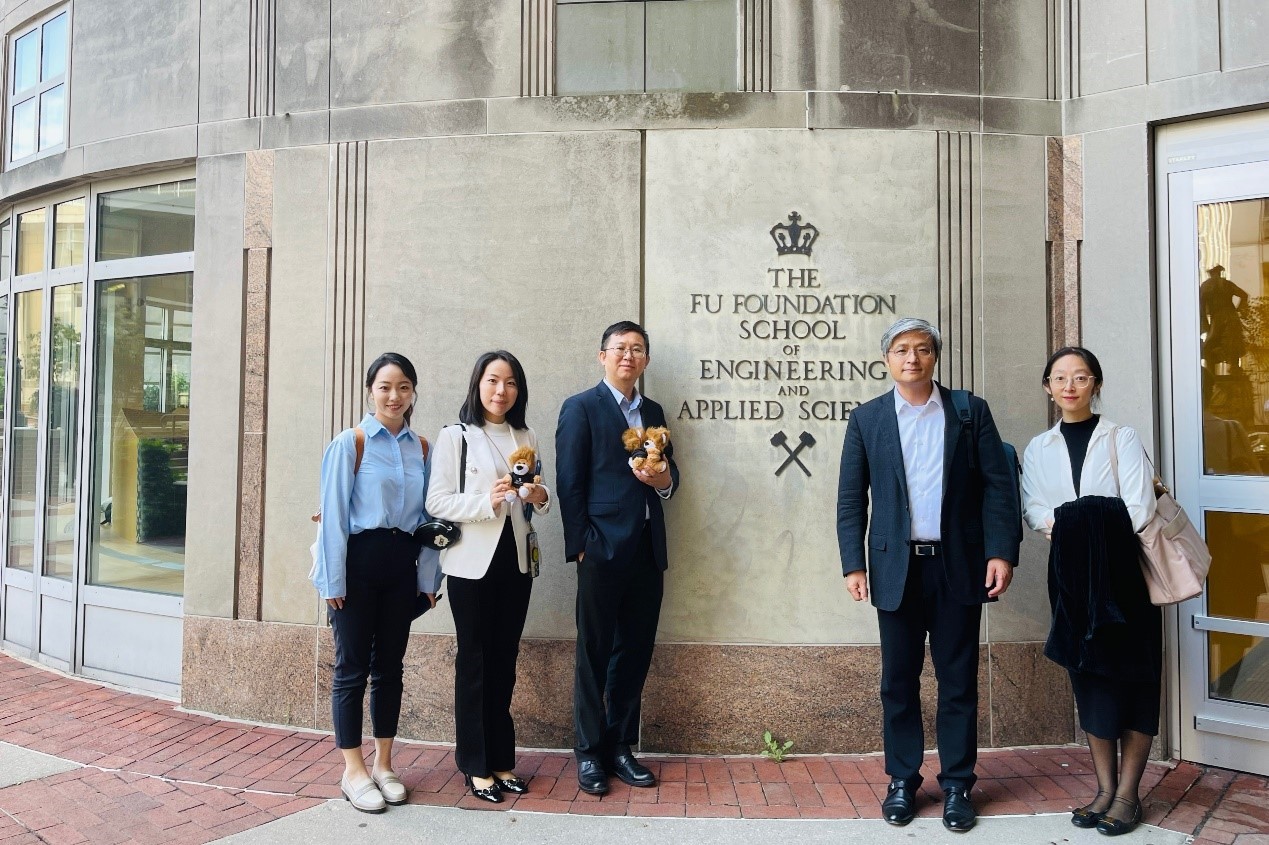 交大安泰拜访哥大.jpg 交大安泰拜访哥大.jpg