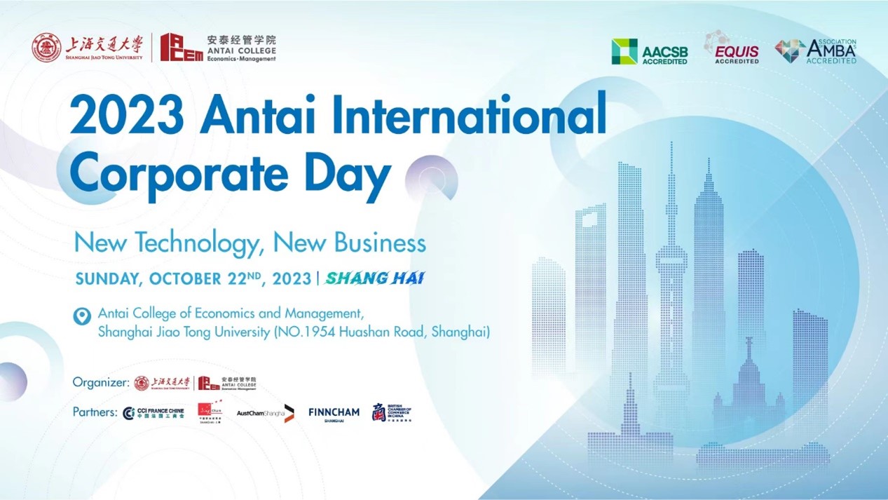 International Corporate Day.jpg International Corporate Day.jpg