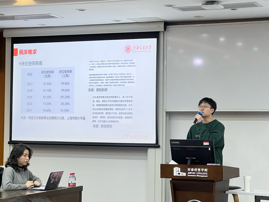 1703212103077088216.png image.png