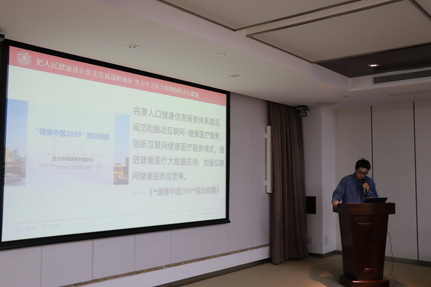 1703212161698060902.png image.png