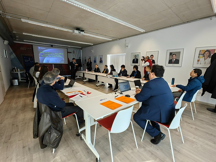 1703833601778087083.jpg 图3.jpg