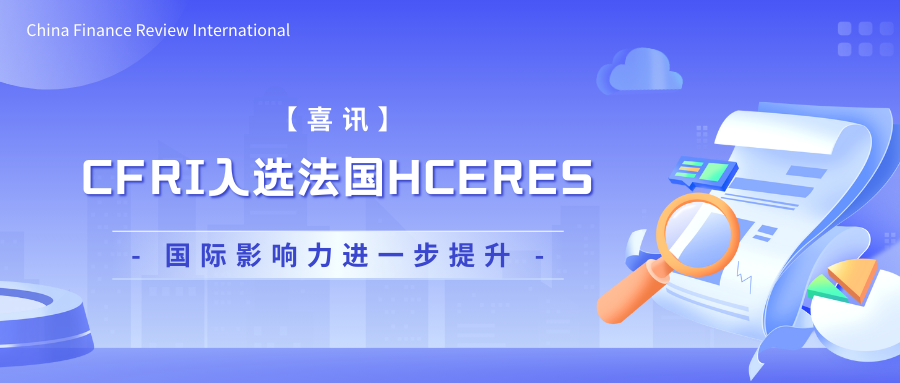 1704172980994086280.png 1704172980994086280.png