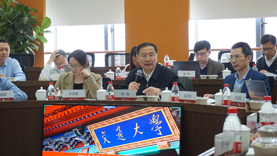 1713511121218063621.png image.png