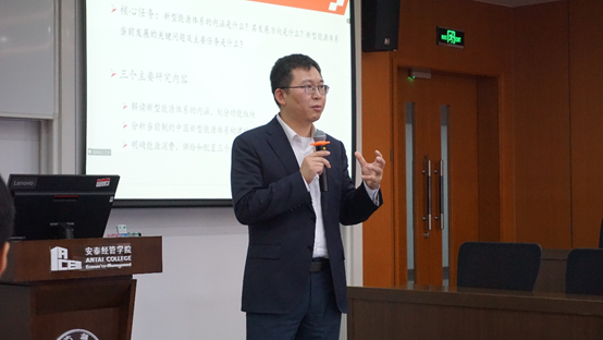 1713511149813078948.png image.png