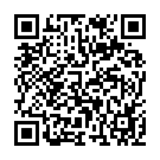 1715410058571004856.png qrcode.png