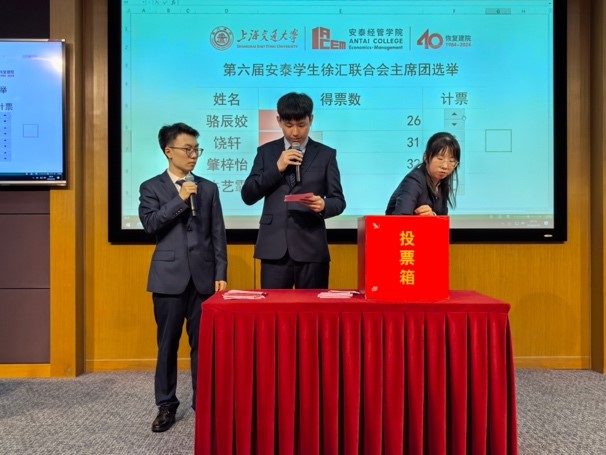 1717290341117070478.jpg 图片16.jpg