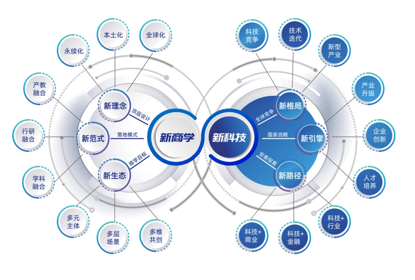 1717402418376064506.png 1717402418376064506.png