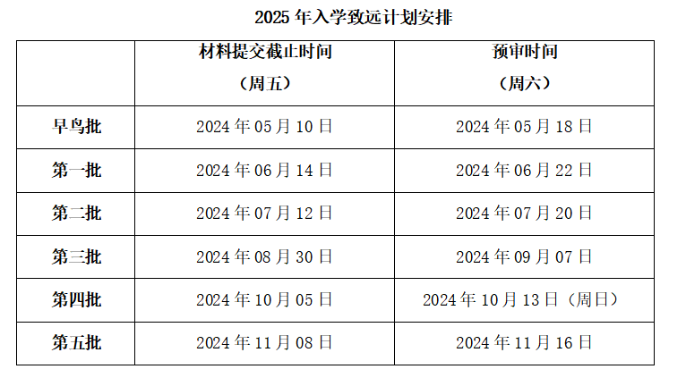 1717402541606040244.png 1717402541606040244.png