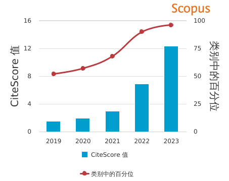 1717749235772022647.png 2.png