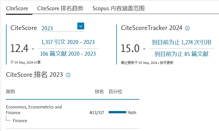 1717749303809094663.png 1717749303809094663.png