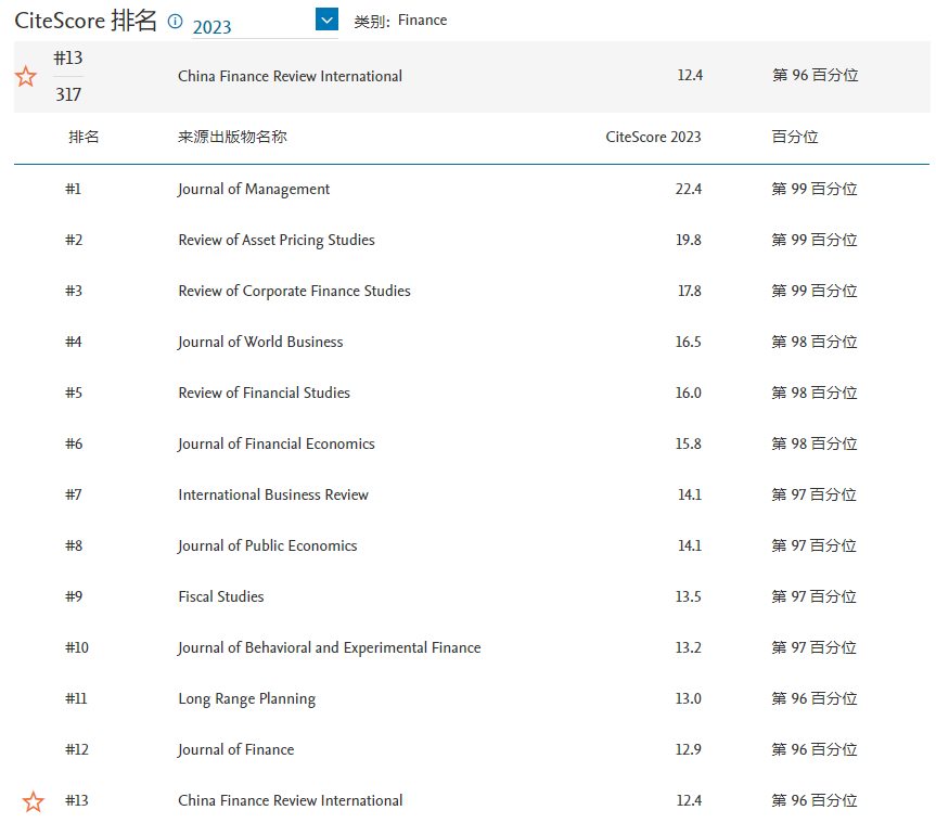 1717749333175070759.png 3.png