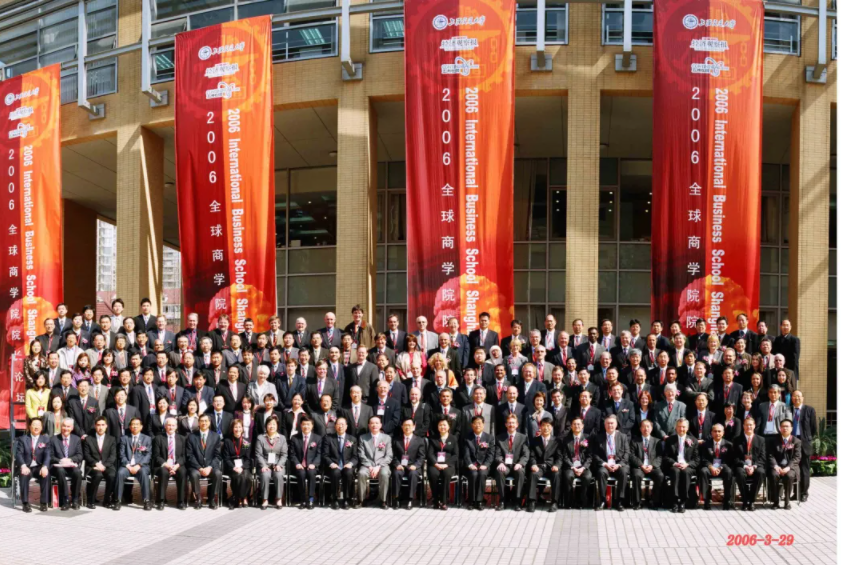 1719910390537071227.png 1719910390537071227.png