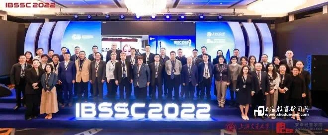 1719911368370016935.png 图片7.png