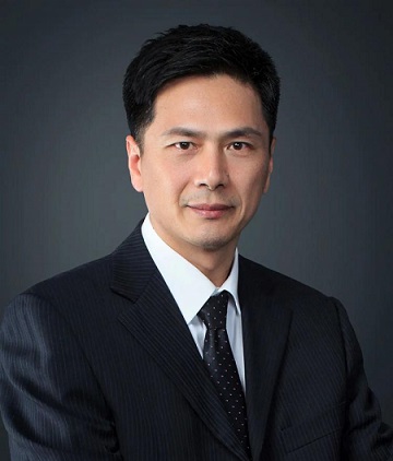 1720057841279082946.jpg 曾赛星 小图.jpg