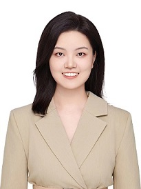 1721369165015061846.jpg 丁婧颖.jpg