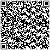 1740965083944028653.png 微信图片_20250303102831.png