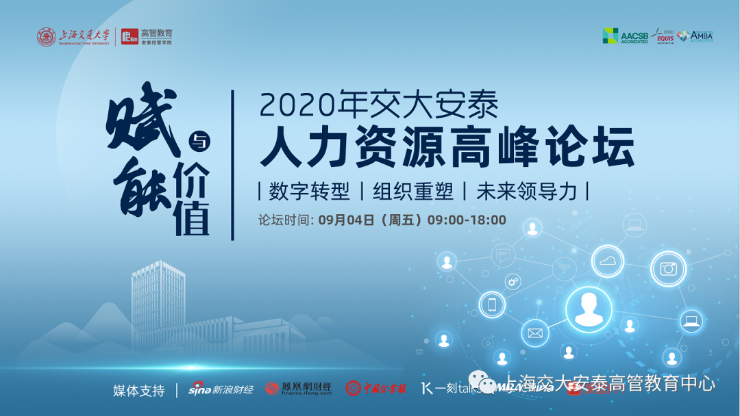 1740965149739057303.png 微信图片_20250303103001.png