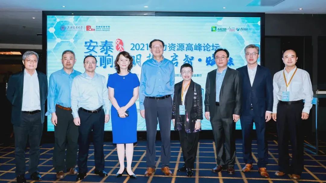 1740965192718080422.jpg 微信图片_20250303103043.jpg