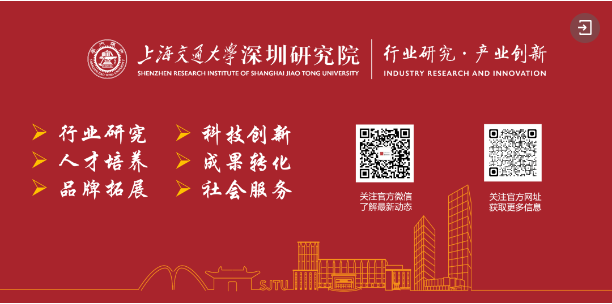 1740965462730054696.png fbbd94c177c601c1a0c7b28e4365f13.png