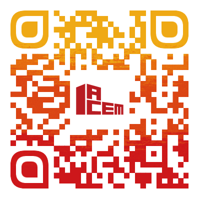 1742447691352020838.png 40b012a08a9e0b0065b383b35d93fe9.png