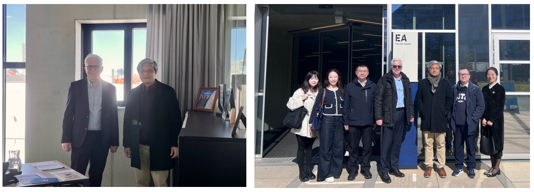 1745213429194048701.png 图1.png