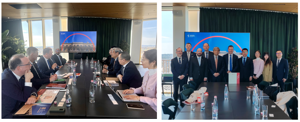 1745213478403004681.png 图2.png