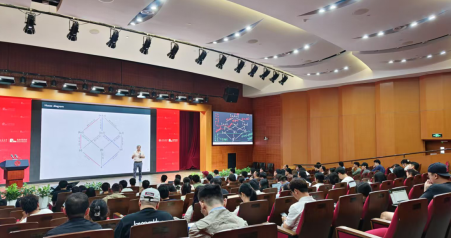 1751524259410096053.png image.png