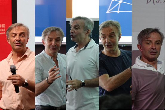 1751524277440008054.png image.png