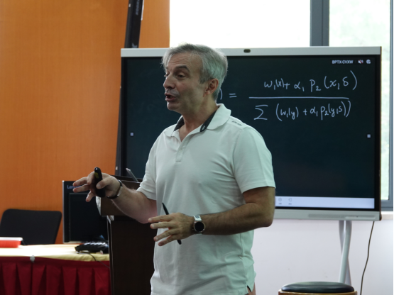 1751524321140056540.png image.png