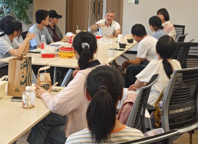 1751524373253058531.png image.png