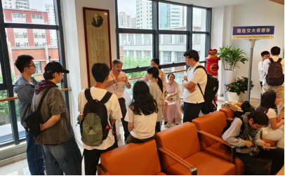 1751524942809004640.png 27d30306738be8cbf285df323a201fd.png