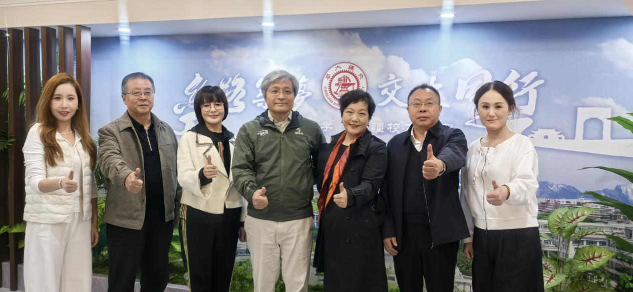 1761873559897085609.png 图片 10.png